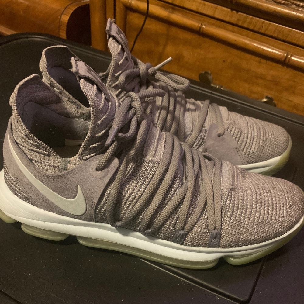 Kd 10 cool igloo